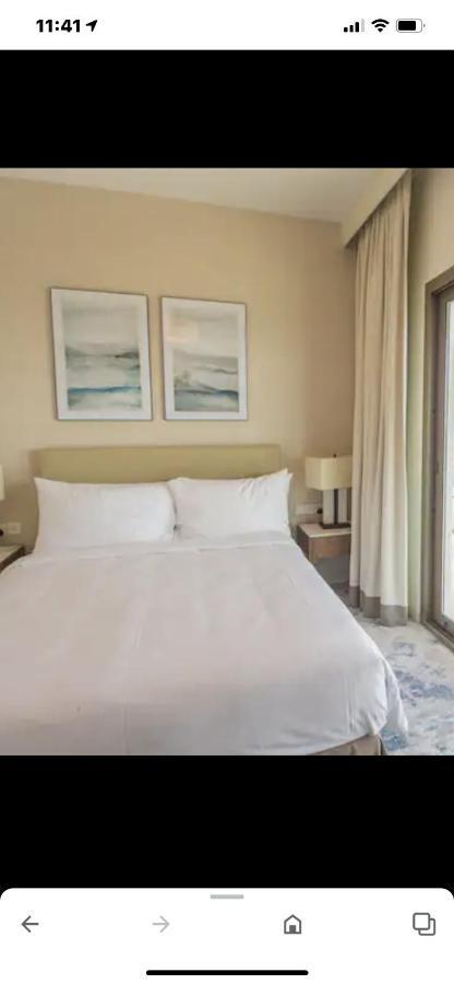 Luxury Sea View Address * Fujairah