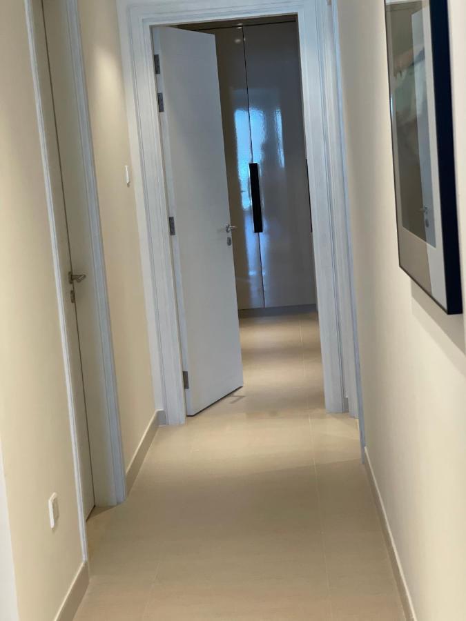 Luxury Sea View Address Apartment