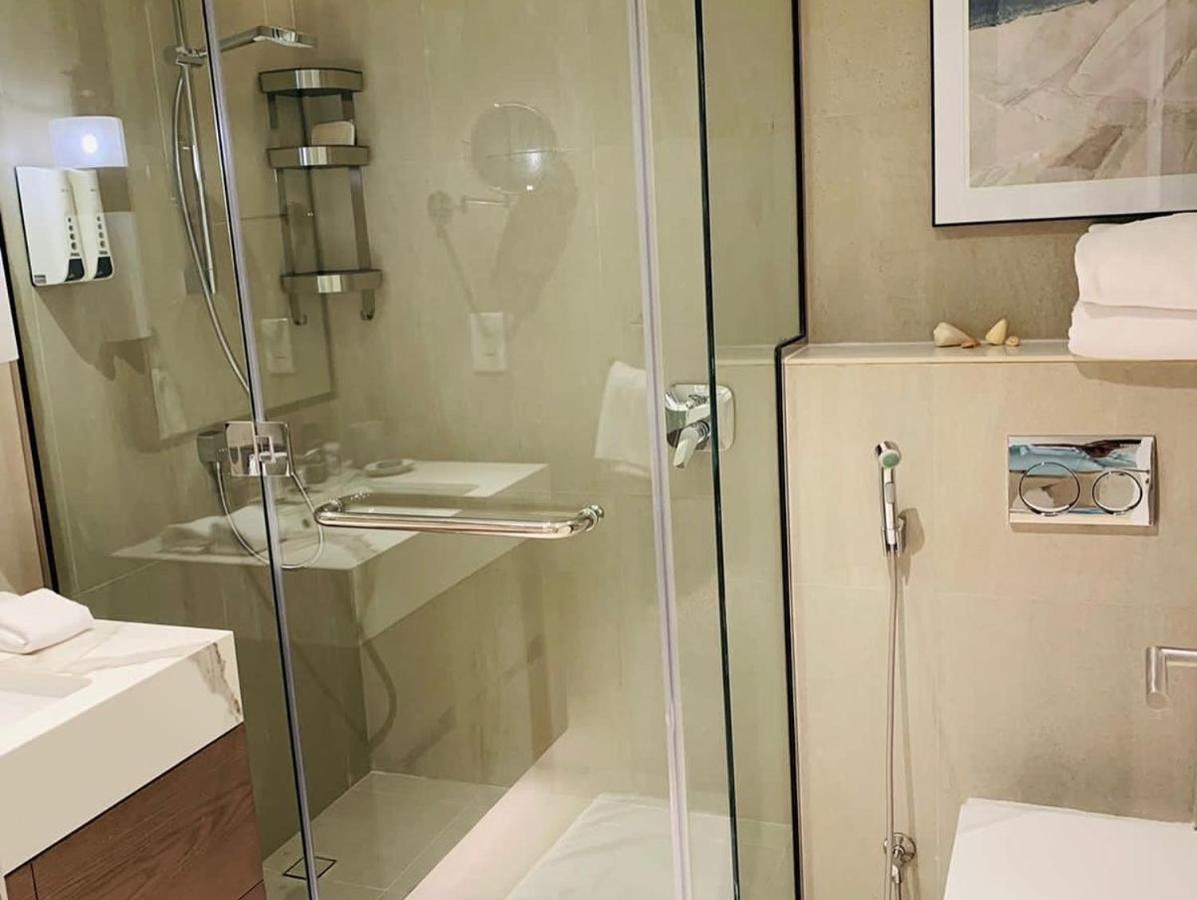 Luxury Sea View Address Apartment *